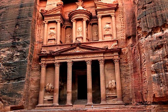 Tour image 5