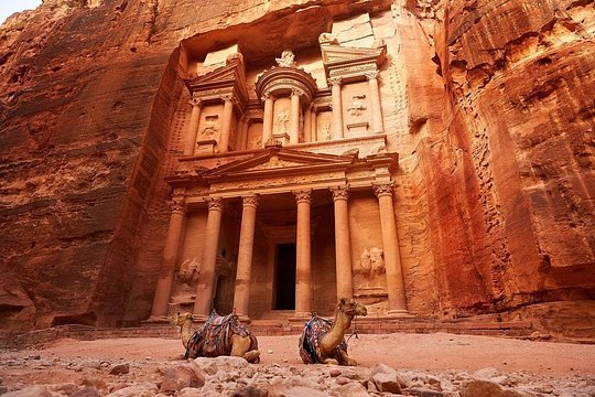 Tour image 6