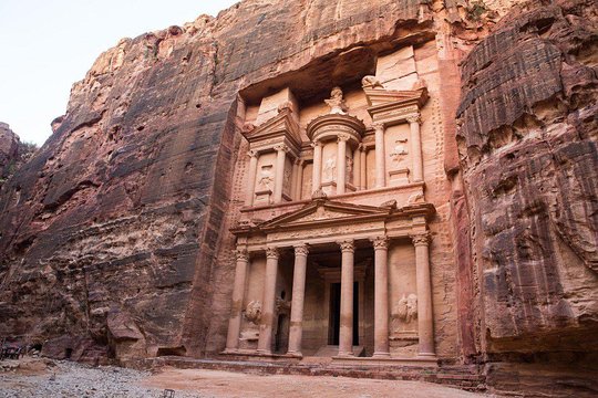 Tour image 4