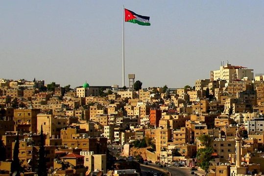 Tour image 6