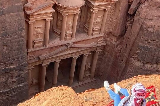 Tour image 2