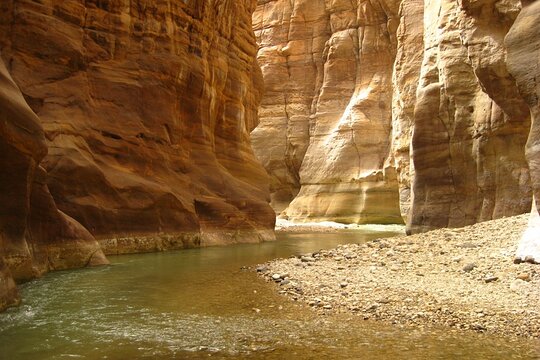 Tour image 5