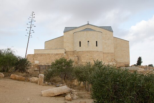 Tour image 1