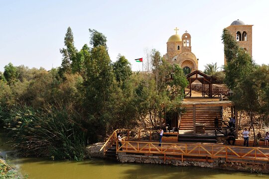 Tour image 6